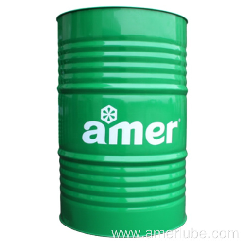 Immersion liquid ASIC dielectric cooling oil